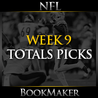 BookMaker.eu